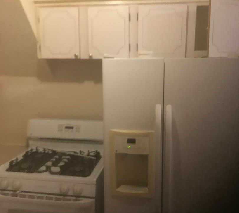 2nd image of 1410 E 85th St #2
