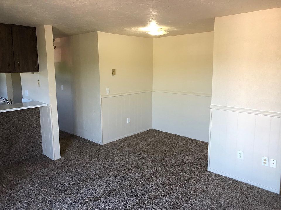 2nd image of 188 Brunswick Dr