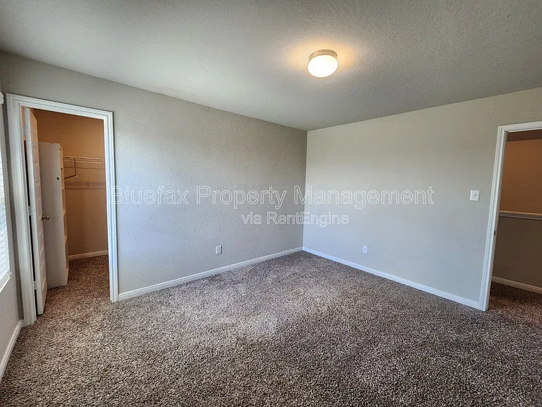 7742 Coffee Ml — Photo 27