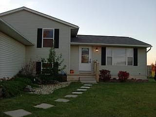 2nd image of 4685 N Galena Rd