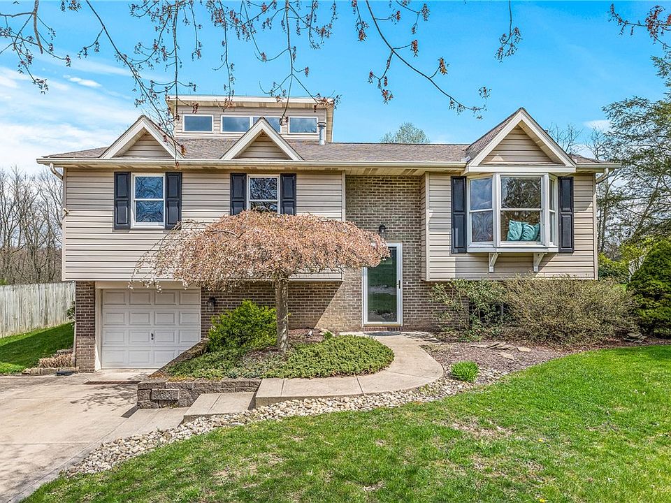 1st image of 104 Whitney Dr