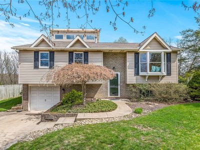 104 Whitney Dr, Cranberry Township, PA, 16066