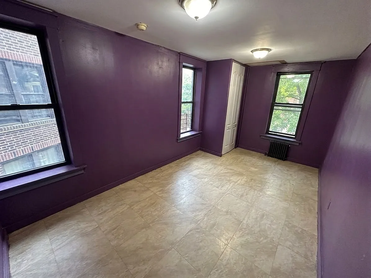 2 bed, 680 sqft, $2,784 — Photo 3