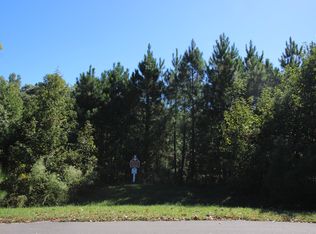 366 Crimson Oak Dr, Durham, NC 27713