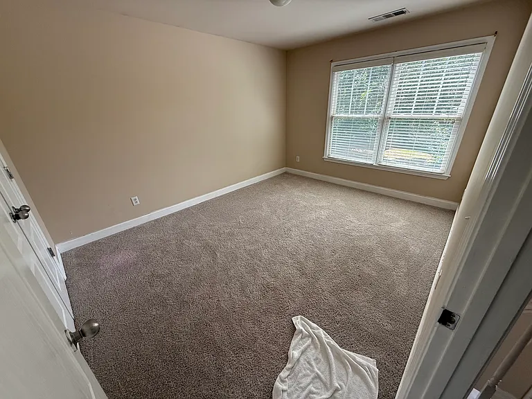 1803 Thomas Pointe Trce — Photo 11