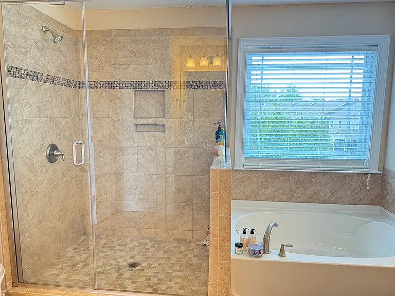 1429 Skygrove Pl NW — Photo 24