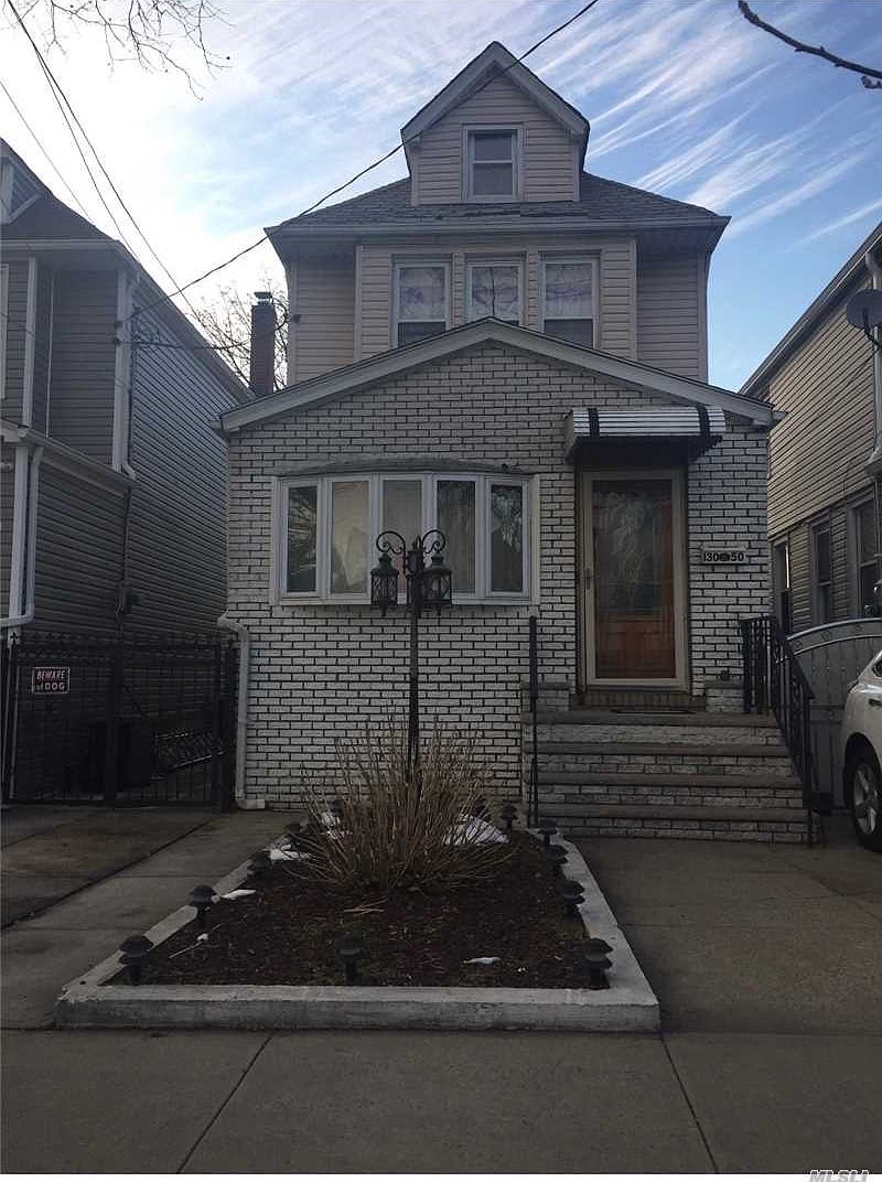 13050 Lefferts Blvd, Jamaica, NY 11420 Zillow