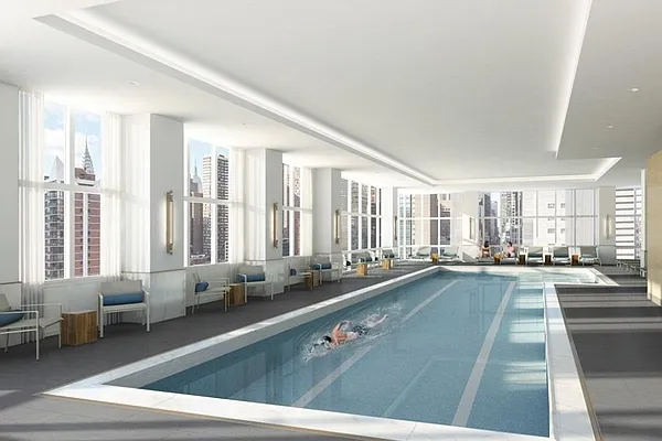 Rented by Keller Williams NYC | media 27