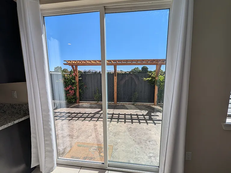 181 Damasco Ln — Photo 14