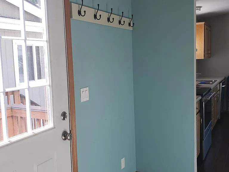 17430 McRae Rd NW #3 — Photo 15