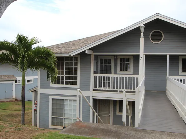 92-1021 Nou St, Kapolei, HI