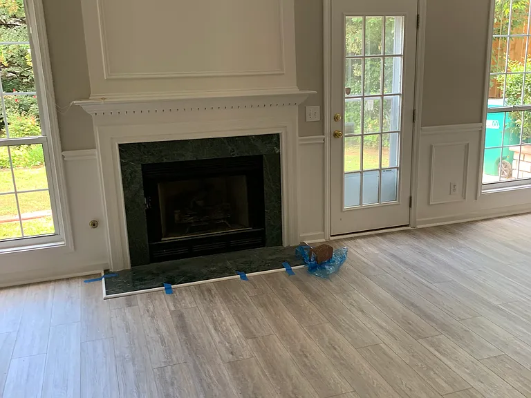 13390 Avensong Ives Way — Photo 5