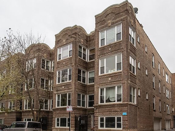 5th image of 1509 W Jonquil Ter APT 1
