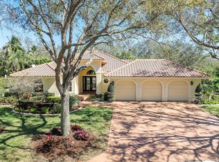 6330 NW 95th Ln, Parkland, FL 33076