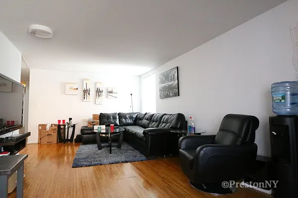 Rented by JM Preston Properties LLC | media 9