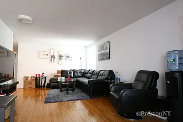 Rented by JM Preston Properties LLC