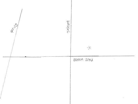2nd image of 4200 Bloom Rd