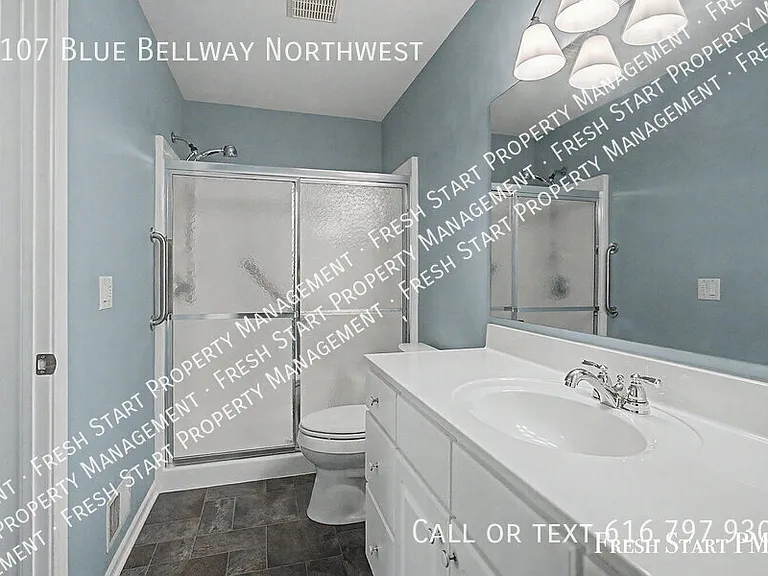 2107 Blue Bellway NW — Photo 15