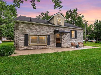 24557 Chippendale Ave W, Farmington, MN, 55024