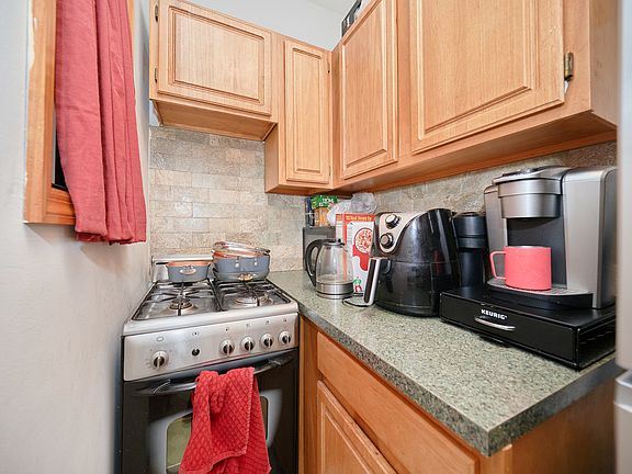 4th image of 796 9th Ave APT 3