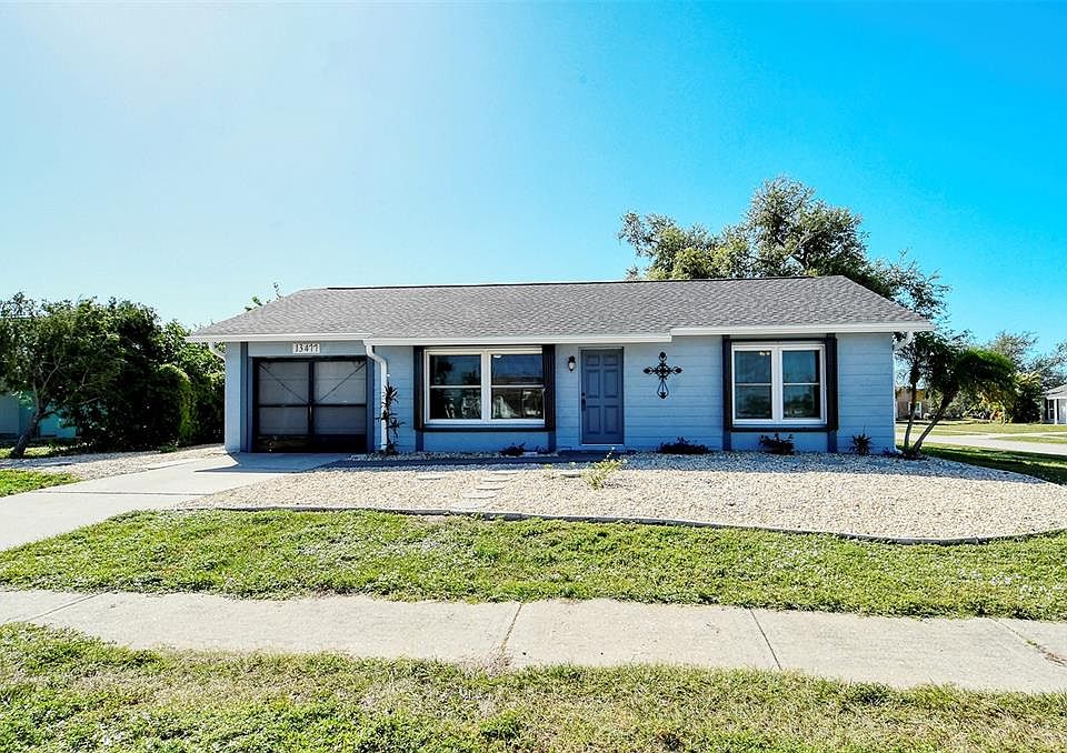 1st image of 13477 Martha Ave
