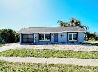 13477 Martha Ave, Pt Charlotte, FL 33981