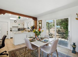 3 Conchas Pl, Santa Fe, NM 87508