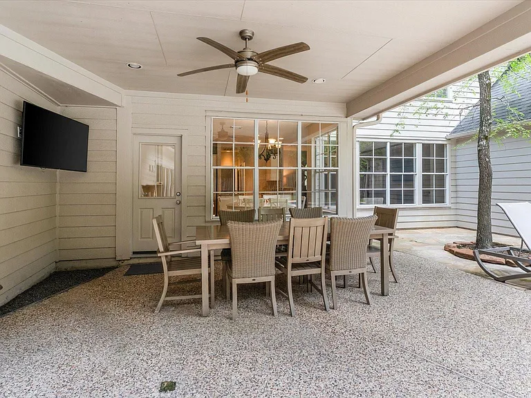 34 Candle Pine Pl — Photo 40