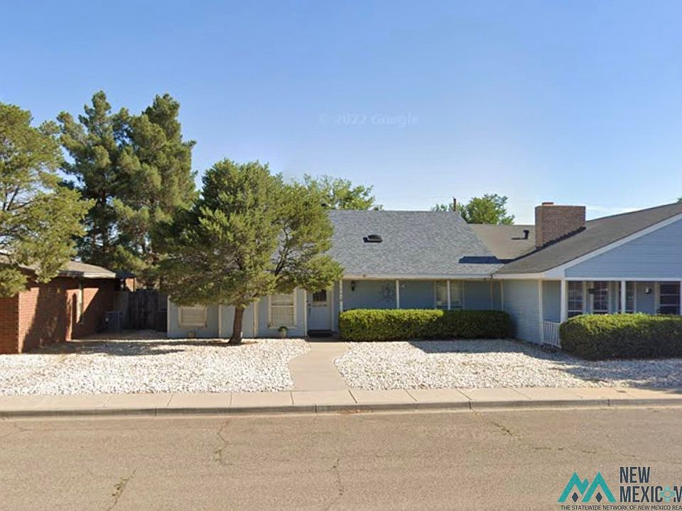 1st image of 1043 W Poe St