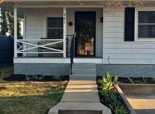 201 England Ter, Rockville, MD 20850