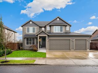 4829 N 6th St, Ridgefield, WA 98642