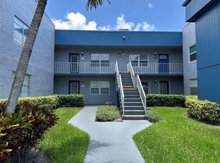 710 Flanders O #710, Delray Beach, FL 33484