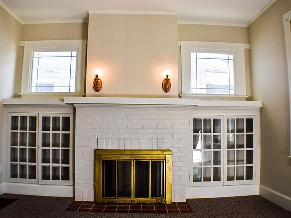 2nd image of 1022 E Chandler Ave #A