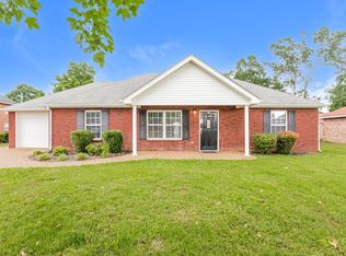 9010 Lomond Dr, Smyrna, TN 37167