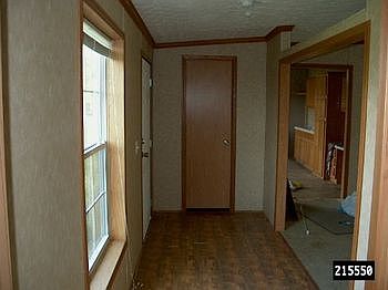 215550X-2.jpg