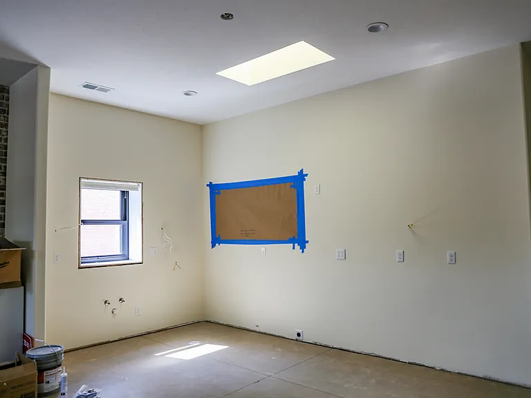 207 Chestnut St #207 — Photo 18