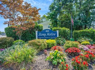 460 old town Road #19H, Port Jefferson Station, NY 11776