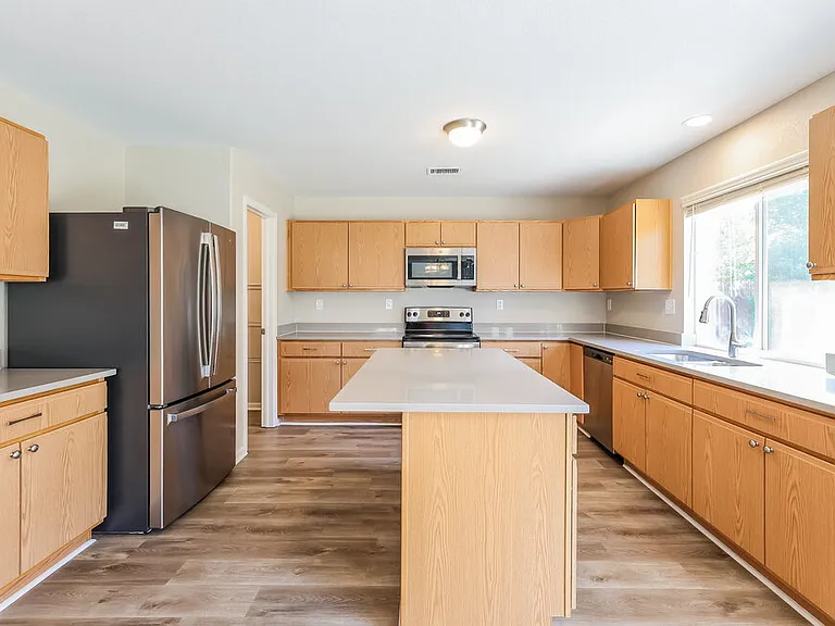 15370 E 97th Pl — Photo 7