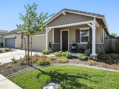 1192 Alpine Way, Lincoln, CA, 95648