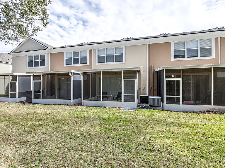 5005 Barnstead Dr — Photo 50