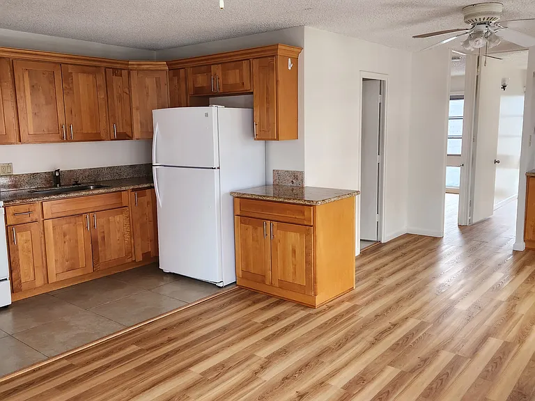 1616 Liholiho St #1501 — Photo 4