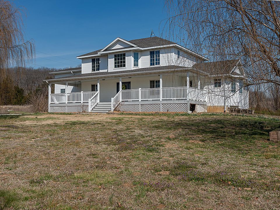 1st image of 18877 E 1200 Road