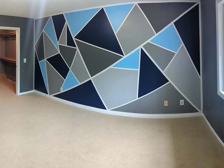 4041 Meadowlark Curv — Photo 19