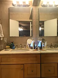 Rented by Sandra Ospina, Licensed Real Estate Broker