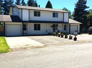 10801 SE 170th St, Renton, WA 98055