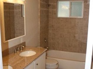 2415 W McGraw St, Seattle, WA 98199