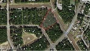 1st image of 1571 W Thumper Dr