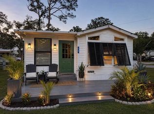 1300 N River Rd #C187, Venice, FL 34293