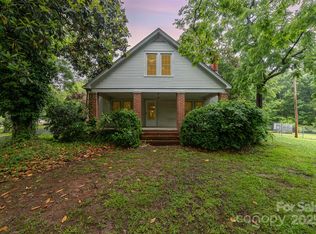 520 Eastwood Park Cir, Albemarle, NC 28001