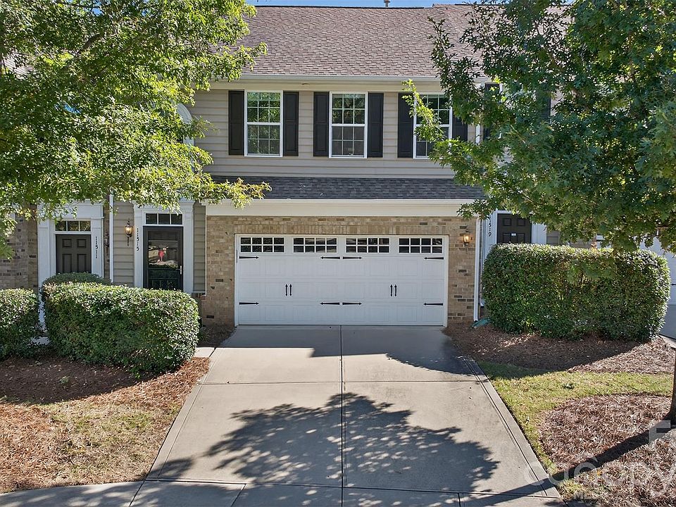 1st image of 11515 Elizabeth Madison Ct